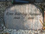 Eva Schiby Jensen.JPG